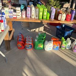 En Venta Nuevo Hoy Viernes Y Mañana Sabado 21