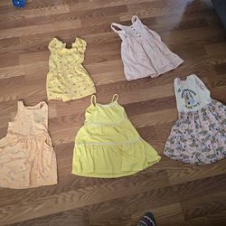 Dress #8  all for $15