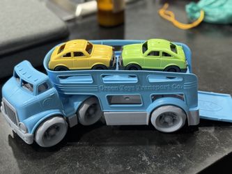 Kids Toys - Perfect For 2-3 Year Old Boy