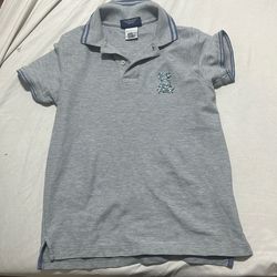Pshyco  bunny Polo shirt