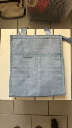 Lunch Pail