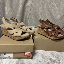 Zapatos De Vestir