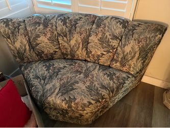 Sofa Love Seat