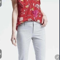 Women's Banana Republic Blouse