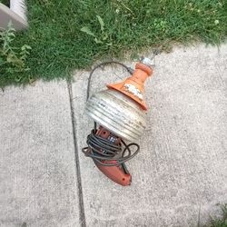 Drain Cleaner 
