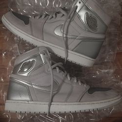 Jordan 1 Men's Retro High