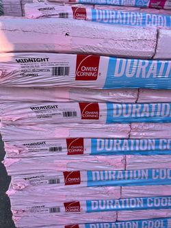 Roofing shingle Owens Corning