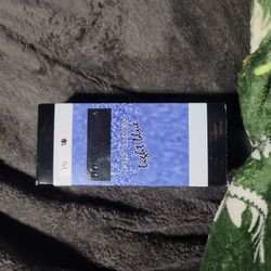 Donna Bella Light Blue Fragrance