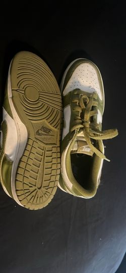 Nike 7Y