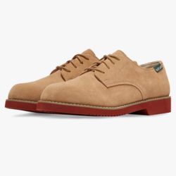 Leather Eastland Shoes Women’s Size 10