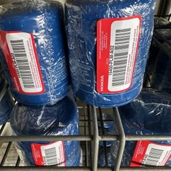 Genuine Oem Honda Acura Oil Filter Civic Accord Crv Odyssey 