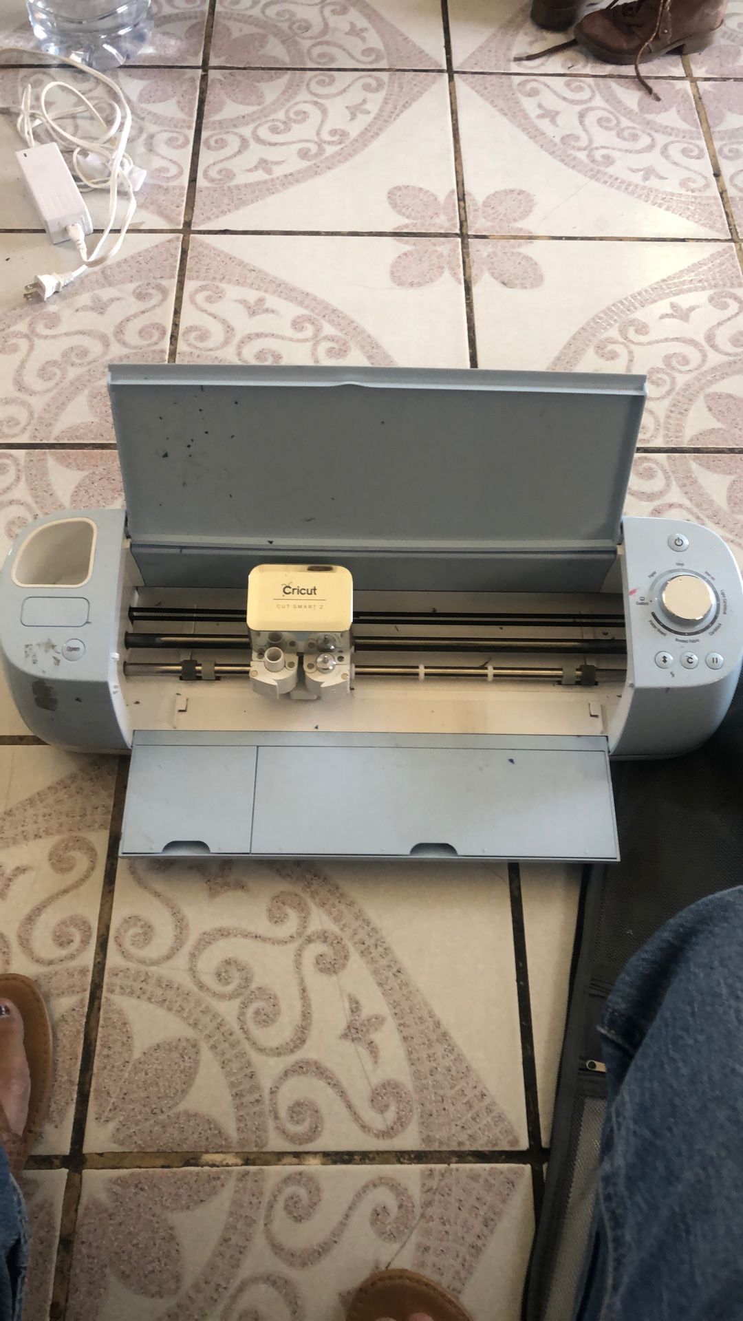 Crafts