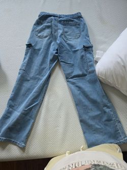 Ymi jeans