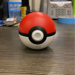 Pokémon Wireless Headphones