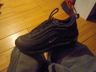 Air Max 97 5 1/2