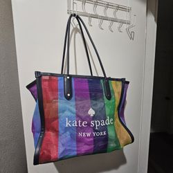 Kate Spade TOTE