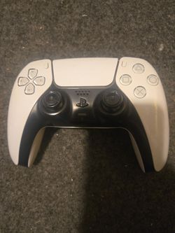 Ps5 remote