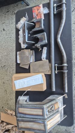 LOWERING KITS FOR TRUCKS