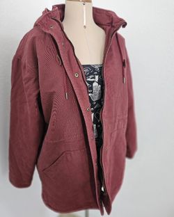 Universal Thread Oversize small