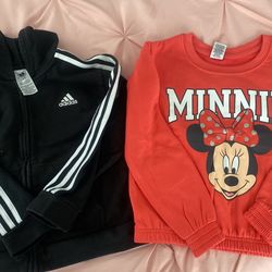 Girl sweaters size 10/12