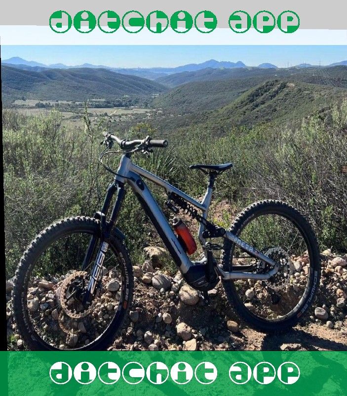 term difference E Bike Variety Discover Your Perfect Cycle