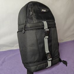  Altura Photo DSLR Camera Sling Bag