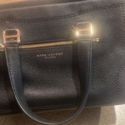 Marc Jacobs Purse 