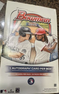 Baseball Cards Missing The Autograph Card