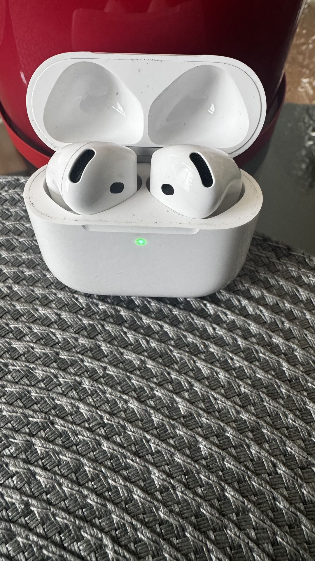 Apple AirPods Pro 2 