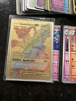 Pokémon Bundle