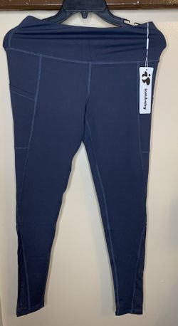 Women’s Rights/leggings
