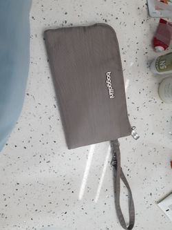 Baggallini Wrislet, Never Used