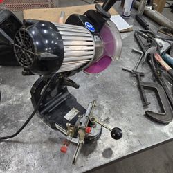Oregon Chainsaw Blade Sharpener 