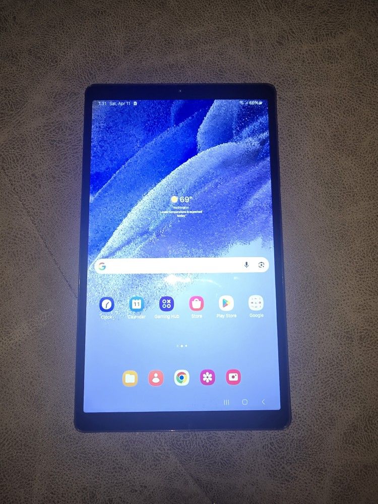 Samsung Galaxy A7