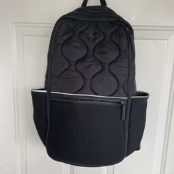 KYODAN Backpack 