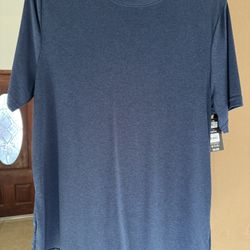 Men’s Shirt 