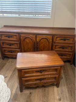 FREE FREEBed set