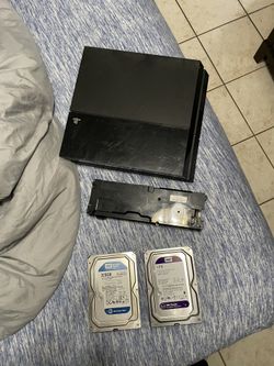 PlayStation 4 Slim 1t