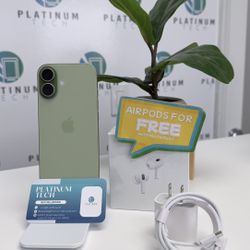 iPhone 17 Unlocked 256 Gb