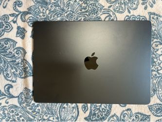 MacBook Air 13 inches