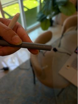 EMR tablet stylists for e-ink tablet