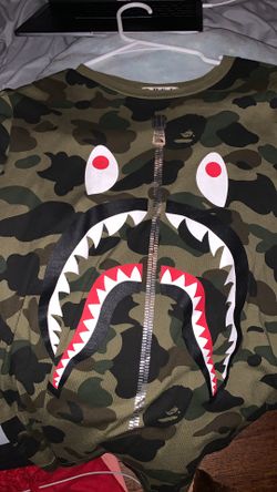 Bape