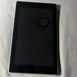 Kindle fire 