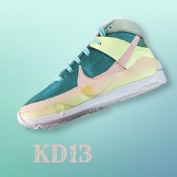 KD13 Chill Men 9.5