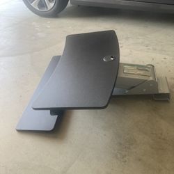 Tabletop Desk Riser Adjustable