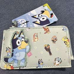 Wallet 
