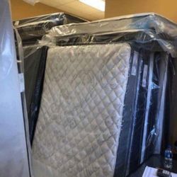 Mattress Sale $99