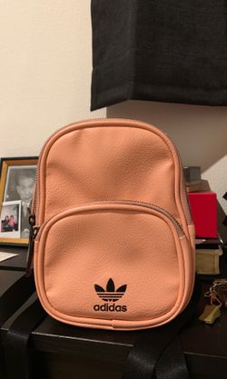 Adidas backpack