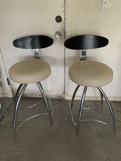 Stools chairs