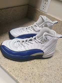 Size 7